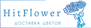 Доставка цветов Болгар