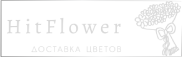 Доставка цветов Болгар